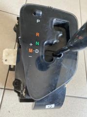 Кулиса АКПП Toyota Corolla E18