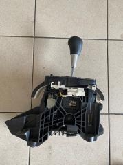 Кулиса АКПП Corolla 2014 E18