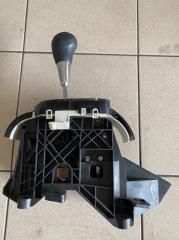 Кулиса АКПП Corolla 2014 E18