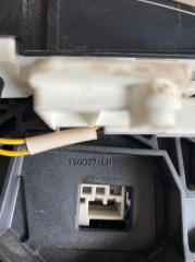 Кулиса АКПП Corolla 2014 E18