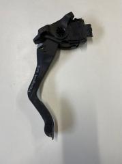 Запчасть педаль газа Peugeot 308 2012
