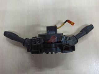 Подрулевой переключатель Corolla 2016 E180 1ZRFE