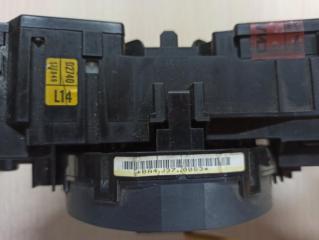 Подрулевой переключатель Toyota Corolla E180 1ZRFE