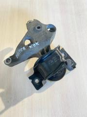 Подушка двигателя правая Renault Duster 2017