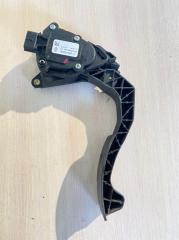 Педаль газа Renault Duster HSA K9K 858 1.5