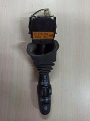 Запчасть переключатель дворников правый Chevrolet rezzo 2005-2010