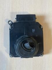 Блок управления фарой правый Rav 4 2021 XA50