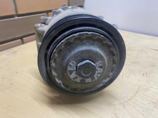 Компрессор кондиционера Toyota Rav 4 XA50