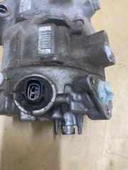 Компрессор кондиционера Rav 4 2021 XA50