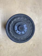 Компрессор кондиционера Rav 4 2021 XA50