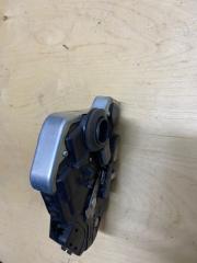 Замок двери передний правый Rav 4 2012-2019