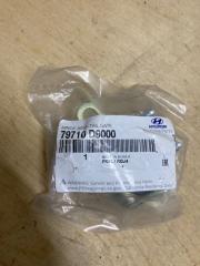 Запчасть петля крышки багажника Hyundai\KIA Sportage 4