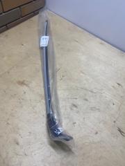 Запчасть молдинг лобового стекла правый Hyundai Genesis 2017-