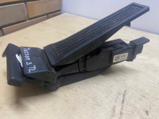 Педаль газа Hyundai Tucson TL 2.0 D4HA Педаль газа Hyundai Tucson TL 2.0 D4HA