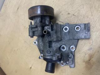 Помпа X-Trail 2008 T31 MR20