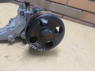 Помпа Nissan X-Trail T31 MR20