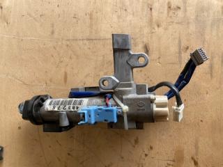 Замок зажигания X-Trail 2008 T31 MR20