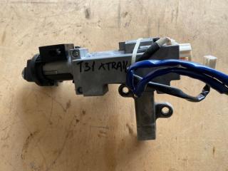 Замок зажигания X-Trail 2008 T31 MR20