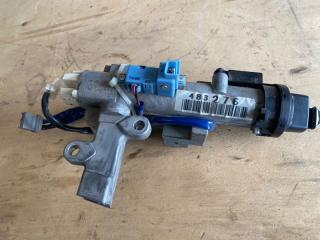 Замок зажигания X-Trail 2008 T31 MR20