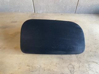 Запчасть подушка безопасности Chevrolet rezzo 2008