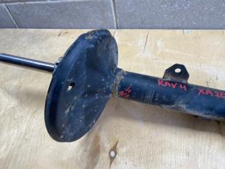 Стойка подвески передняя левая Toyota Rav 4 XA20