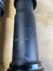 Амортизатор передний Toyota Land Cruiser 200