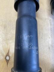 Амортизатор передний Land Cruiser 200