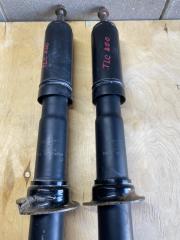 Амортизатор передний Land Cruiser 200