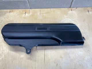 Запчасть воздухозаборник Chevrolet rezzo 2008