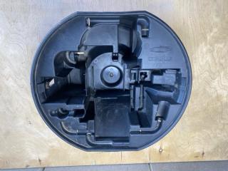 Фото запчасти ящик для инструментов Citroen C3 2007 Б/У запчасть Запчасть ящик для инструментов Citroen C3 2007