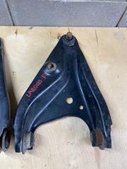 Рычаг подвески передний левый Largus