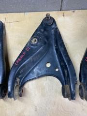 Рычаг подвески передний левый Lada Largus