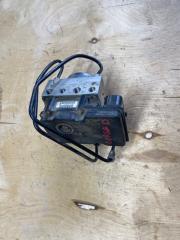 Запчасть блок abs Opel Corsa
