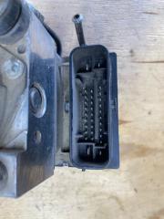 Блок abs Opel Corsa D Z12XEP