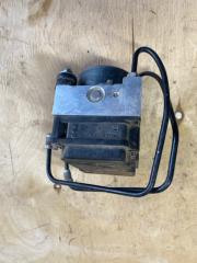 Блок abs Corsa D Z12XEP