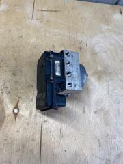 Запчасть блок abs Opel Corsa