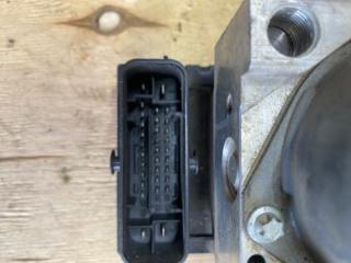 Блок abs Opel Corsa D Z12XEP