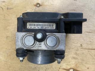 Блок abs Corsa D Z12XEP