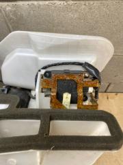 Корпус печки Nissan X-Trail T31 MR20