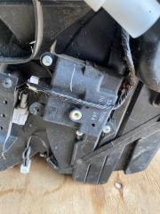 Корпус печки X-Trail 2008 T31 MR20