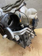 Корпус печки X-Trail 2008 T31 MR20