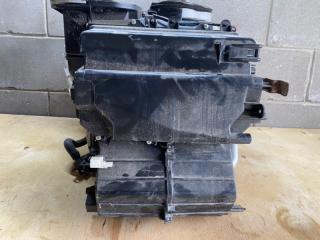 Корпус печки X-Trail 2008 T31 MR20