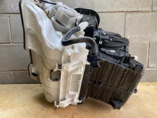 Корпус печки X-Trail 2008 T31 MR20