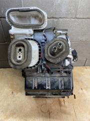 Корпус печки X-Trail 2008 T31 MR20