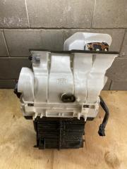 Корпус печки X-Trail 2008 T31 MR20