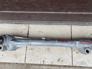 Рулевая рейка ALPHARD 2008 - 2015 GGH20 2GRFE