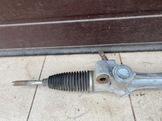 Рулевая рейка ALPHARD 2008 - 2015 GGH20 2GRFE