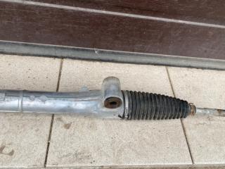 Рулевая рейка ALPHARD 2008 - 2015 GGH20 2GRFE