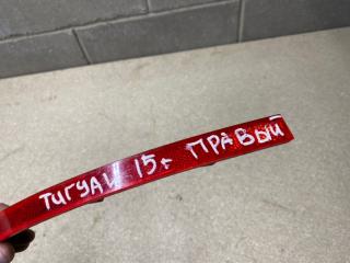 Катафот бампера задний левый Volkswagen Tiguan 5N1 2.0 CAW