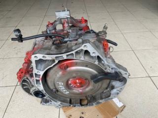 Запчасть акпп Mazda Mazda6
